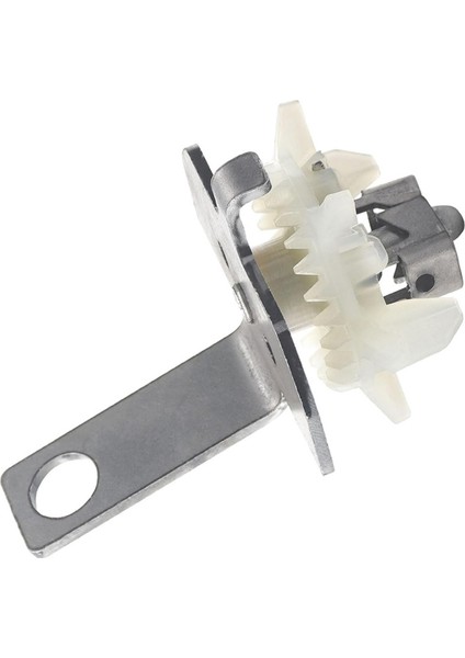 Çim Biçme Makinesi Için Governor Oil Slinger Gear 691968 490815 (Yurt Dışından)