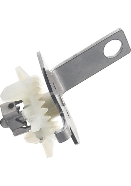 Çim Biçme Makinesi Için Governor Oil Slinger Gear 691968 490815 (Yurt Dışından) fırsatları