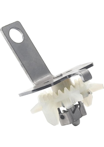 Çim Biçme Makinesi Için Governor Oil Slinger Gear 691968 490815 (Yurt Dışından) indirimleri