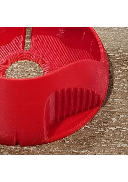 Elektrikli Matkap Toz Kapağı Kılıfı Kül Toplayıcı Kaymaz 10CM (Yurt Dışından) modelleri