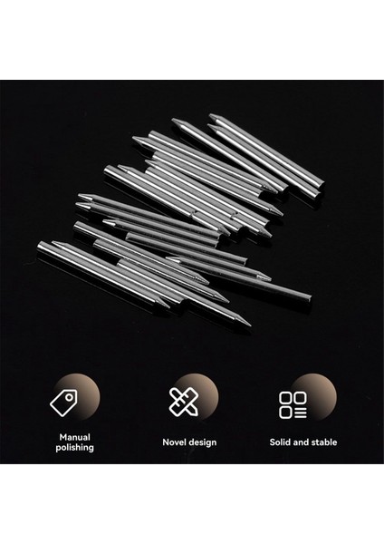 Piyano Akort Bakım Bağlantı Makinesi Tamir Aleti 10 Delik (Yurt Dışından) fiyatları