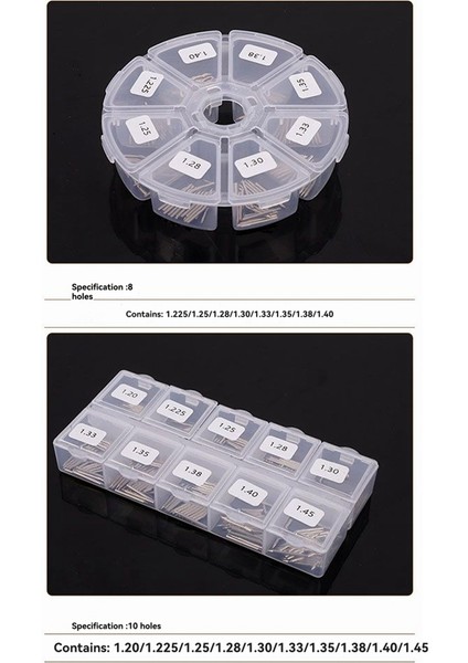 Piyano Akort Bakım Bağlantı Makinesi Tamir Aleti 10 Delik (Yurt Dışından) modelleri