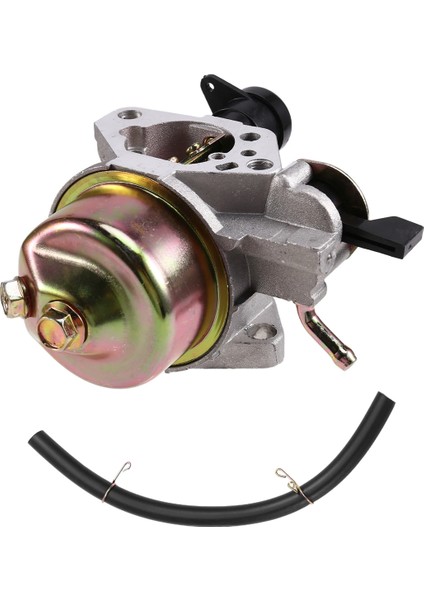 Honda GXV340 GXV330 GXV390 16100-Z1F-W02 Karbüratör Kiti Için Karbüratör (Yurt Dışından)