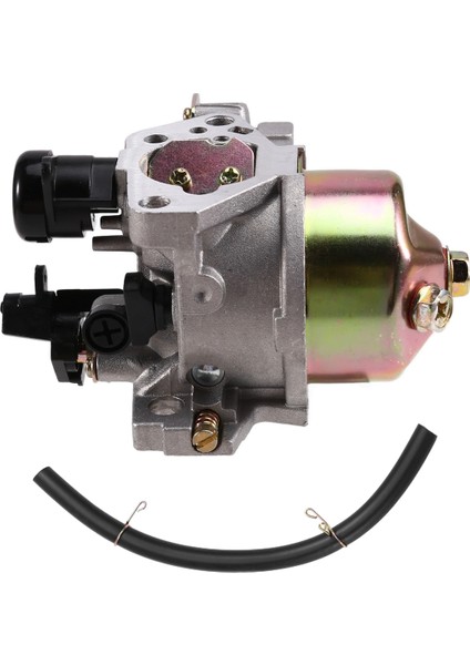 Honda GXV340 GXV330 GXV390 16100-Z1F-W02 Karbüratör Kiti Için Karbüratör (Yurt Dışından) fiyatları