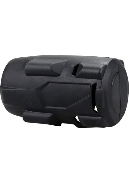 49-16-2960 Koruyucu Bot Yakıt Darbe Kauçuk Koruyucu Bot (Yurt Dışından)