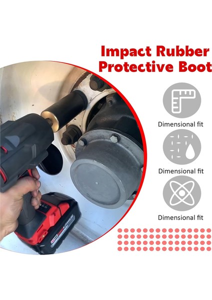 49-16-2960 Koruyucu Bot Yakıt Darbe Kauçuk Koruyucu Bot (Yurt Dışından) modelleri
