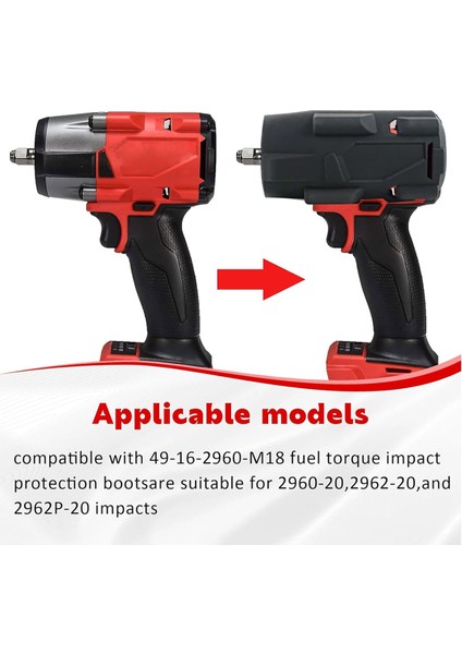 49-16-2960 Koruyucu Bot Yakıt Darbe Kauçuk Koruyucu Bot (Yurt Dışından) fırsatları