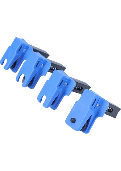 Otomobil Fren Yağı Borusu Tapası Banjo, 3/8 Inç, 5/16 Inç, 1/2 Inç (Yurt Dışından)