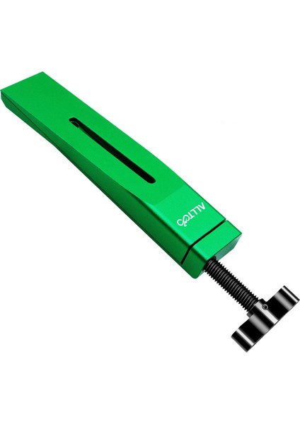 Alltoo Bisiklet Fren Piston Pres Aleti Alüminyum Hidrolik Disk Fren (Yurt Dışından)