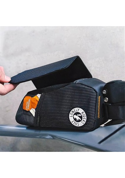 Ulac Mtb Için Su Geçirmez Bisiklet Çantası, Dağ Bisikleti Çerçeve Kılıfı, Tb6 (Yurt Dışından) modelleri