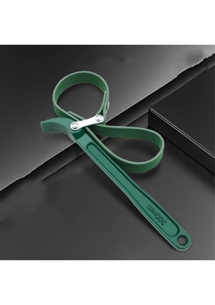 Yağ Filtresi Anahtarı Ayarlanabilir Anahtar, Kutu Kapağı Araba Tamiri Için (Yurt Dışından) fırsatları