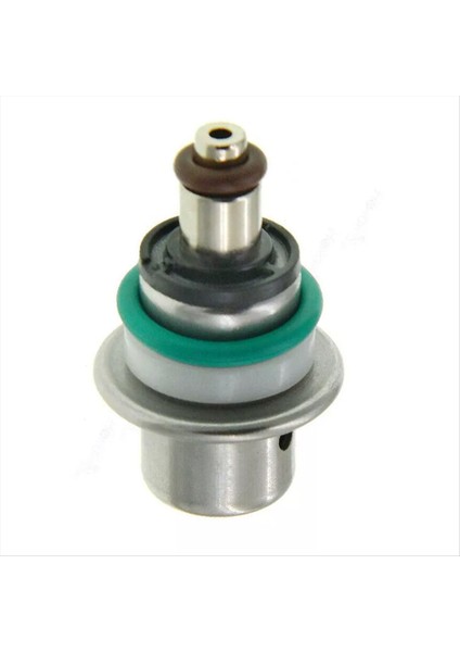 35301-1G000 Yeni Yakıt Basınç Regülatörü Hyundai Elantra Kıa'ya Uygun (Yurt Dışından)