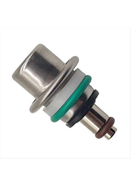 35301-1G000 Yeni Yakıt Basınç Regülatörü Hyundai Elantra Kıa'ya Uygun (Yurt Dışından) fiyatları