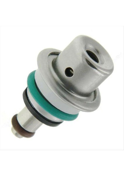 35301-1G000 Yeni Yakıt Basınç Regülatörü Hyundai Elantra Kıa'ya Uygun (Yurt Dışından) modelleri