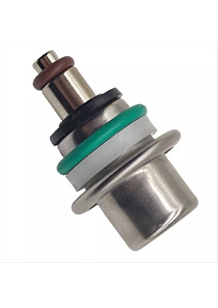 35301-1G000 Yeni Yakıt Basınç Regülatörü Hyundai Elantra Kıa'ya Uygun (Yurt Dışından) fırsatları