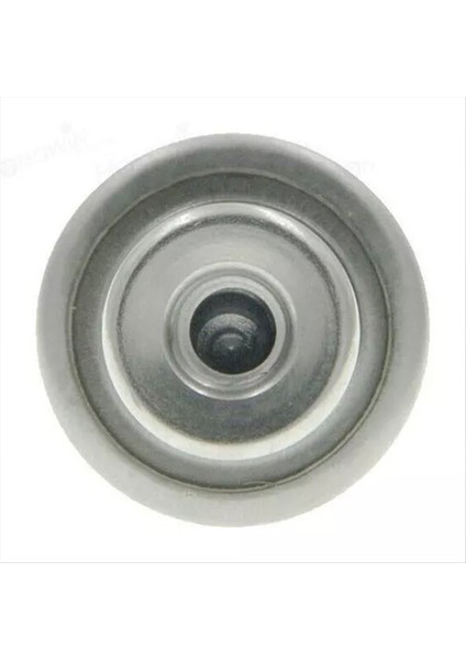 35301-1G000 Yeni Yakıt Basınç Regülatörü Hyundai Elantra Kıa'ya Uygun (Yurt Dışından) indirimleri