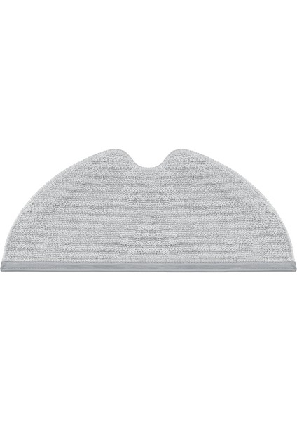 Dreame Bot L10 Pro Elektrikli Süpürge Için Değiştirilebilir Ana Fırça, Yan Fırça, Paspas Bezleri, Hepa Filtreleri, Yedek Parçalar (Yurt Dışından) indirimleri