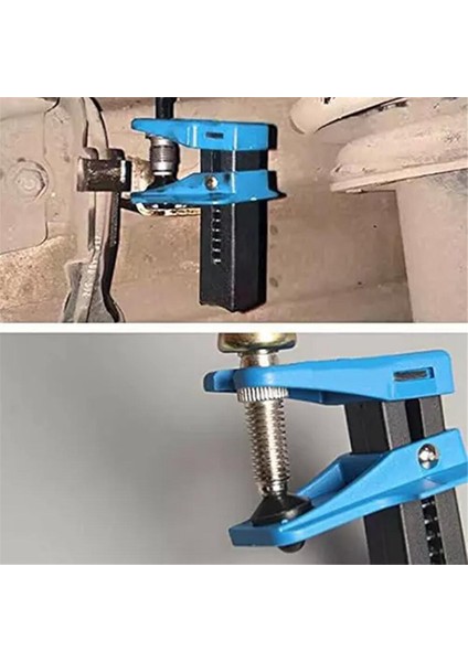 Otomobil Fren Yağı Borusu Tapası Banjo, 3/8 Inç, 5/16 Inç, 1/2 Inç (Yurt Dışından) fiyatları
