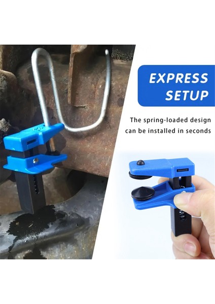 Otomobil Fren Yağı Borusu Tapası Banjo, 3/8 Inç, 5/16 Inç, 1/2 Inç (Yurt Dışından) fırsatları