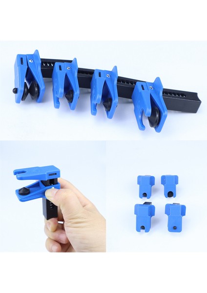 Otomobil Fren Yağı Borusu Tapası Banjo, 3/8 Inç, 5/16 Inç, 1/2 Inç (Yurt Dışından) indirimleri