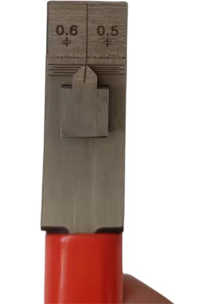 Anahtar Kesici Taşınabilir Anahtar Kesici Çilingir Araba Anahtarı Pense (Yurt Dışından) fiyatları