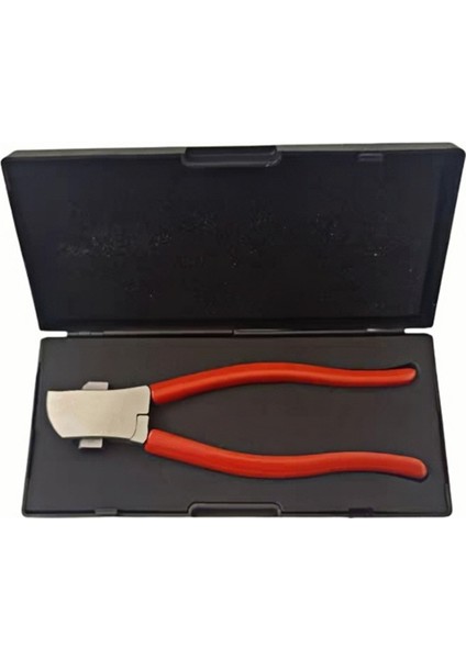 Anahtar Kesici Taşınabilir Anahtar Kesici Çilingir Araba Anahtarı Pense (Yurt Dışından) modelleri