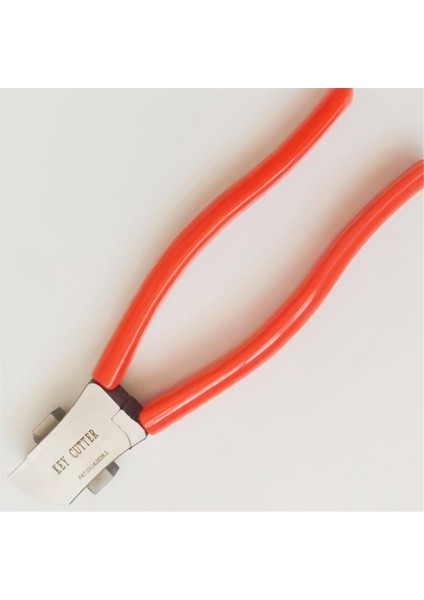 Anahtar Kesici Taşınabilir Anahtar Kesici Çilingir Araba Anahtarı Pense (Yurt Dışından) indirimleri