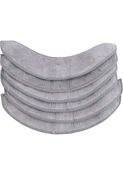 Irobot Roomba Combo J9+ Robot Süpürgeler Için Silindir Ana Yan Fırça Hepa Filtre Paspas Bezleri Bez Toz Torbası Yedek Parça (Yurt Dışından) indirimleri