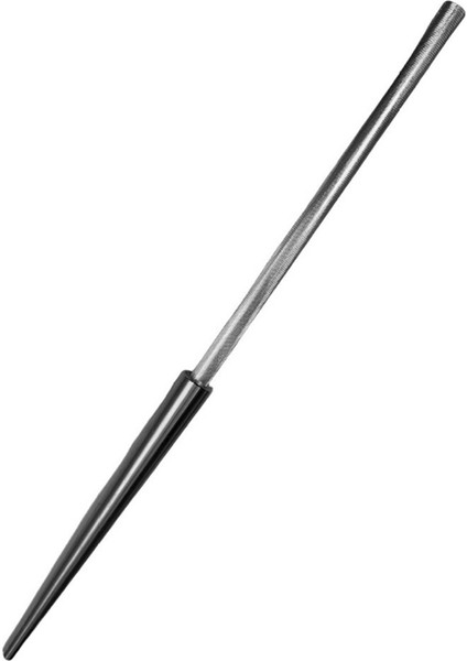 Trompet Tamir Aleti Pirinç Enstrüman Trompet Tamir Aleti (Yurt Dışından)