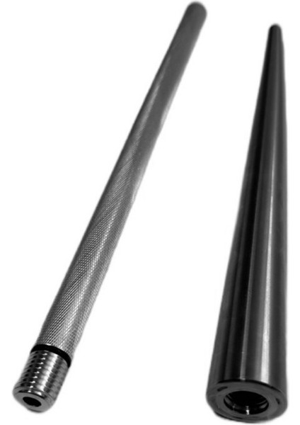 Trompet Tamir Aleti Pirinç Enstrüman Trompet Tamir Aleti (Yurt Dışından) fiyatları