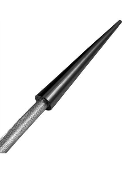 Trompet Tamir Aleti Pirinç Enstrüman Trompet Tamir Aleti (Yurt Dışından) modelleri