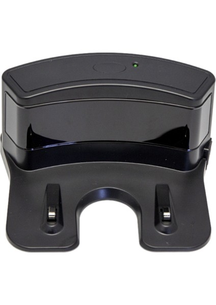 Isweep D520/360 C50/AIRROBO P10/HAIER Hsr Robot Süpürge Tamir Parçaları Için Şarj Ünitesi Aksesuarı (Yurt Dışından)