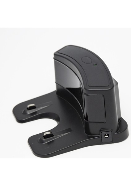 Isweep D520/360 C50/AIRROBO P10/HAIER Hsr Robot Süpürge Tamir Parçaları Için Şarj Ünitesi Aksesuarı (Yurt Dışından) fiyatları