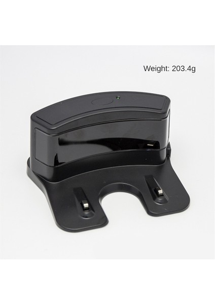 Isweep D520/360 C50/AIRROBO P10/HAIER Hsr Robot Süpürge Tamir Parçaları Için Şarj Ünitesi Aksesuarı (Yurt Dışından) fırsatları