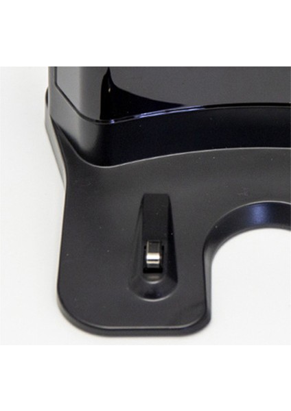 Isweep D520/360 C50/AIRROBO P10/HAIER Hsr Robot Süpürge Tamir Parçaları Için Şarj Ünitesi Aksesuarı (Yurt Dışından) indirimleri