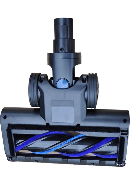 Proscenic P10 Pro Kablosuz El Süpürgesi Fırça Başlığı Yedek Parçaları Için Elektrikli Motorlu Zemin Fırça Başlığı (Yurt Dışından) fırsatları