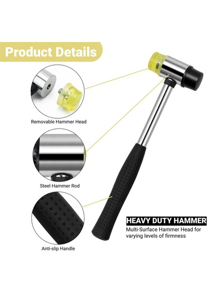 Pencere Camlama Alet Seti, Cam Küreği Küreği, Cam Sökme Boncukları (Yurt Dışından) modelleri