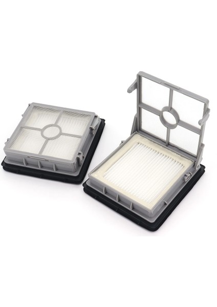 Bissell Crosswave X7 Pet Pro Için Çok Yüzeyli Rulo Fırça Filtresi (Yurt Dışından) fiyatları