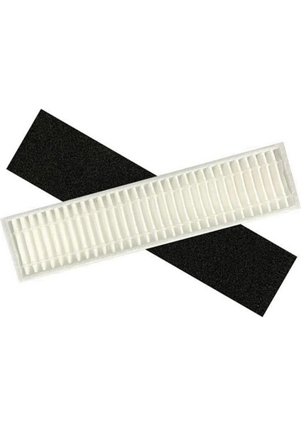 Rowenta Tefal Explorer X-Plorer Serie 60 RR7455 RR7447WH Robot Süpürge Aksesuarları Parçaları Için Paspas Bezi Ana Fırçası (Yurt Dışından) fırsatları