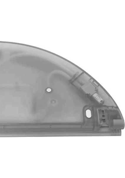 Dreame D9/bot L10 Pro Robot Süpürge Yedek Parçaları Için Elektrikli Süpürge Su Deposu (Yurt Dışından) fırsatları