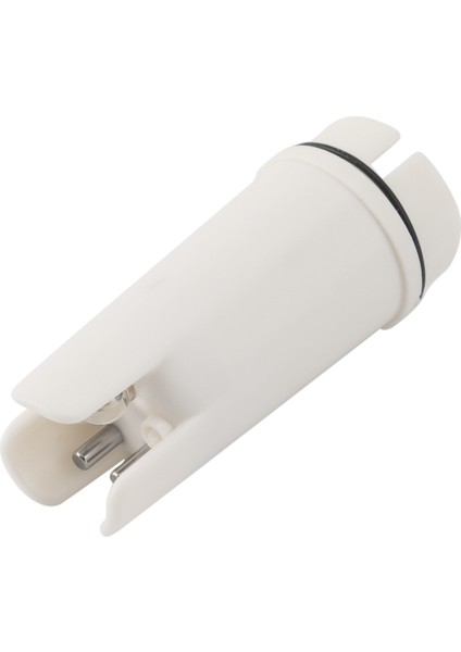 Ph/tds/ec/sıcaklık Ölçer Için Yedek Prob, EZ9901 Prob (Yurt Dışından)