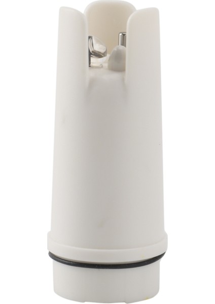 Ph/tds/ec/sıcaklık Ölçer Için Yedek Prob, EZ9901 Prob (Yurt Dışından) modelleri