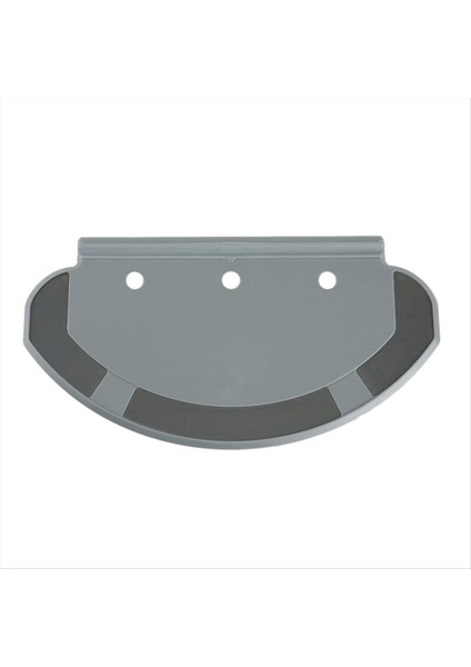 Ecovacs Deebot Ozmo 920 T5 Elektrikli Süpürge Aksesuarları Için Paspas Seti (Yurt Dışından) modelleri