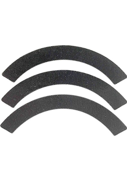 Ecovacs Robot Süpürge X1 OMNI/T10 Omnı Aksesuar Modülü Naylon Etiketi (Yurt Dışından) indirimleri