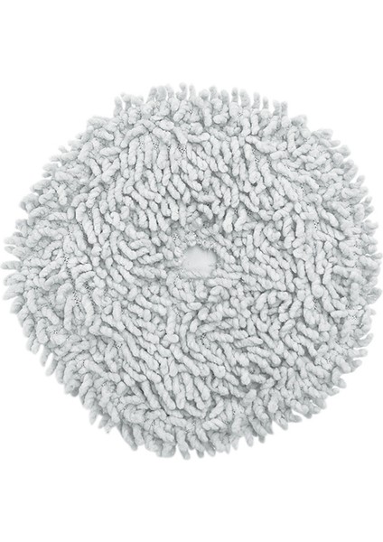 Dreame Bot W10 ve W10 Pro Kendi Kendini Temizleyen Robot Süpürge ve Paspas Aksesuarları Için Paspas Pedi Yedek Parçaları Elektrikli Süpürge Paspas Bezi (Yurt Dışından) indirimleri