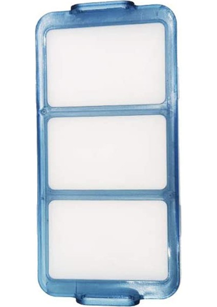 Eufy Robovac 11S, Robovac 30, Robovac 30C ve Aksesuarları Için Birincil Filtre Yedek Parçaları (Yurt Dışından) indirimleri