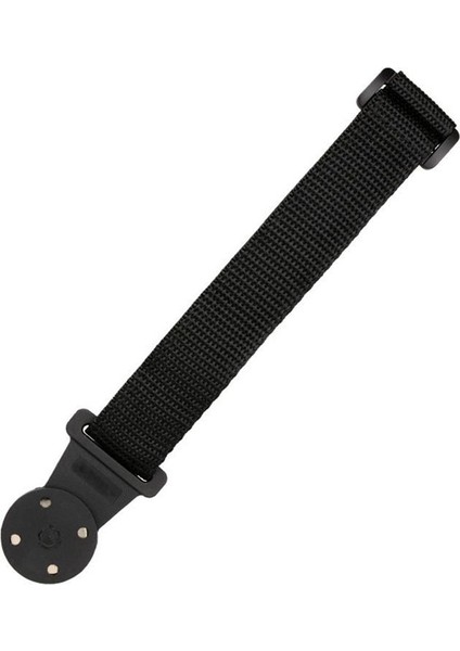 DM91/DM100 Serisi Dijital Multimetre Manyetik Askı Kayışı (Yurt Dışından)