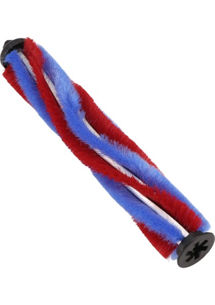 Kablosuz Elektrikli Süpürge Fırçası Değiştirme Aksesuarları, Ana Fırça Değiştirme Kiti, Ev Temizlik Araçları (Yurt Dışından) modelleri