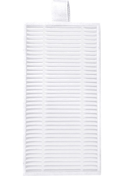 Conga 2290 Ultra Yedek Ana Yan Fırça Hepa Filtre Paspas Pedleri Toz Torbaları Parçalar Aksesuarlar (Yurt Dışından) modelleri