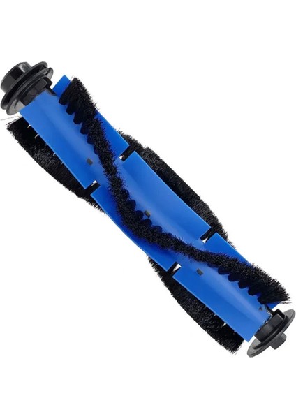 Conga 2290 Ultra Yedek Ana Yan Fırça Hepa Filtre Paspas Pedleri Toz Torbaları Parçalar Aksesuarlar (Yurt Dışından) indirimleri